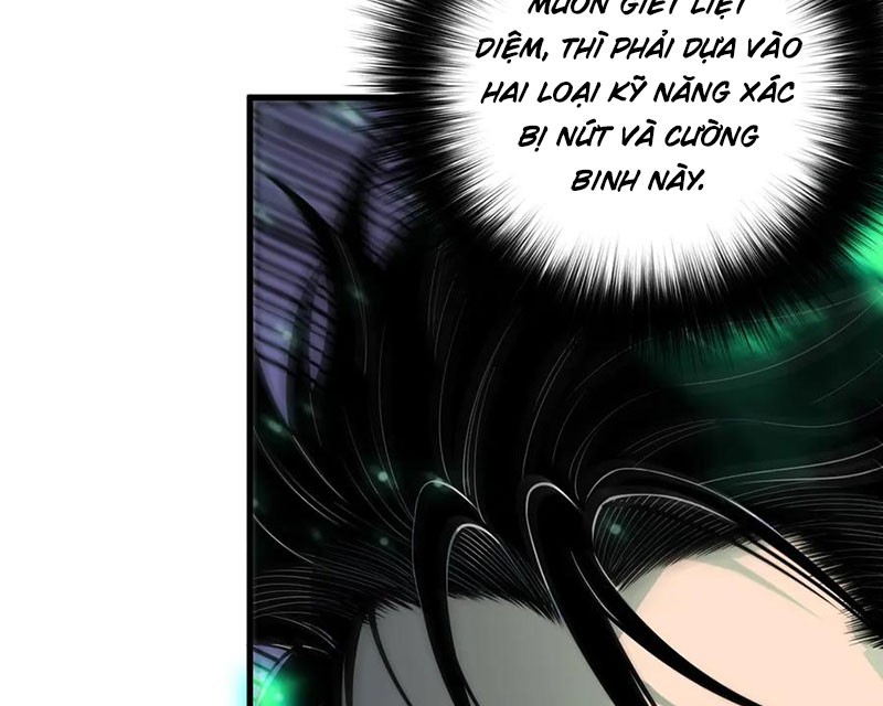 Thảm Họa Tử Linh Sư Chapter 198 - 50
