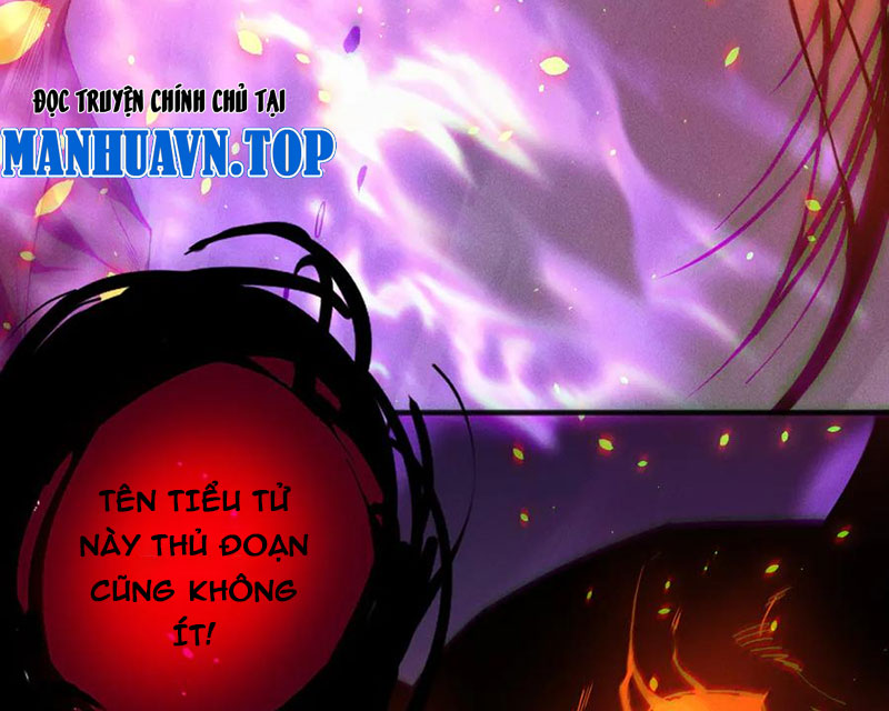 Thảm Họa Tử Linh Sư Chapter 198 - 85
