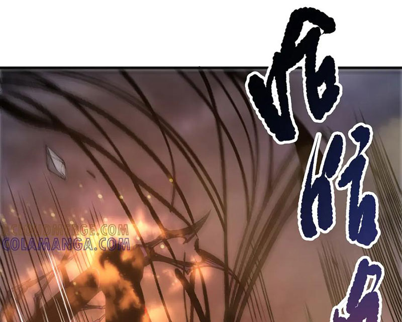 Thảm Họa Tử Linh Sư Chapter 198 - 98