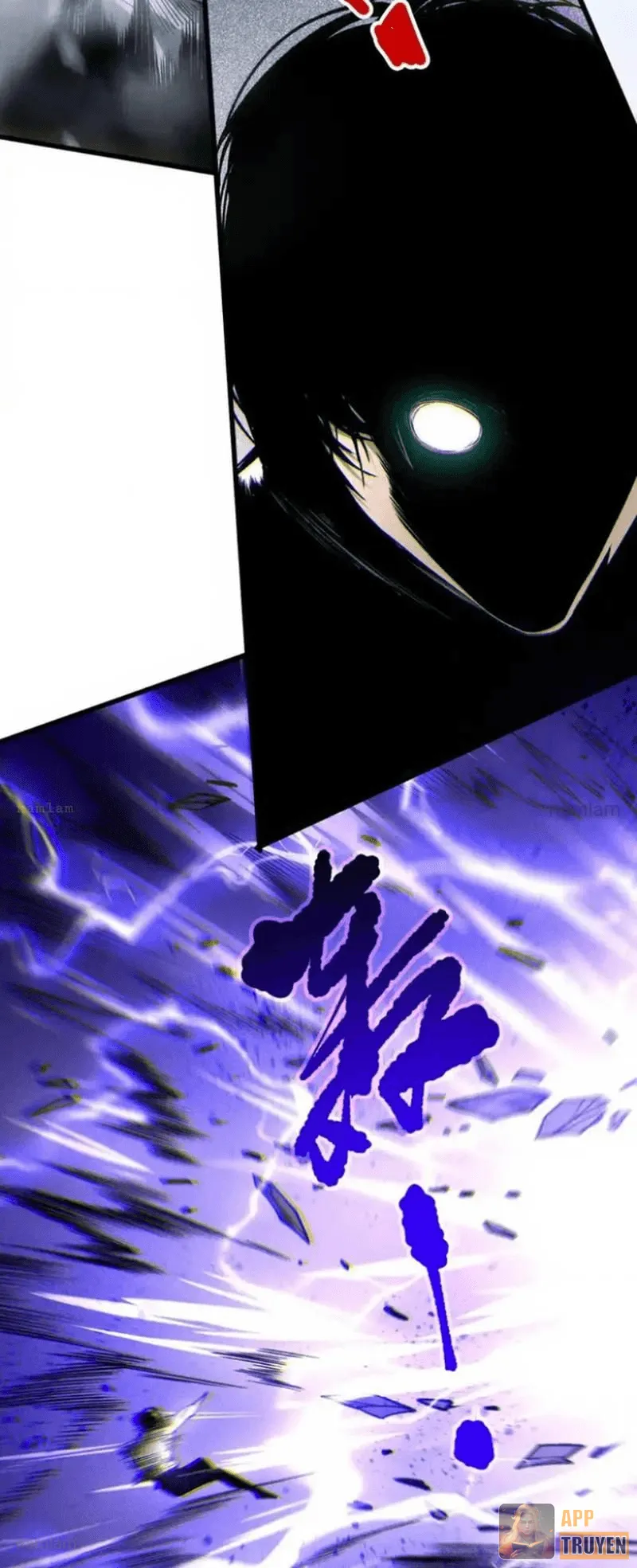 image 32