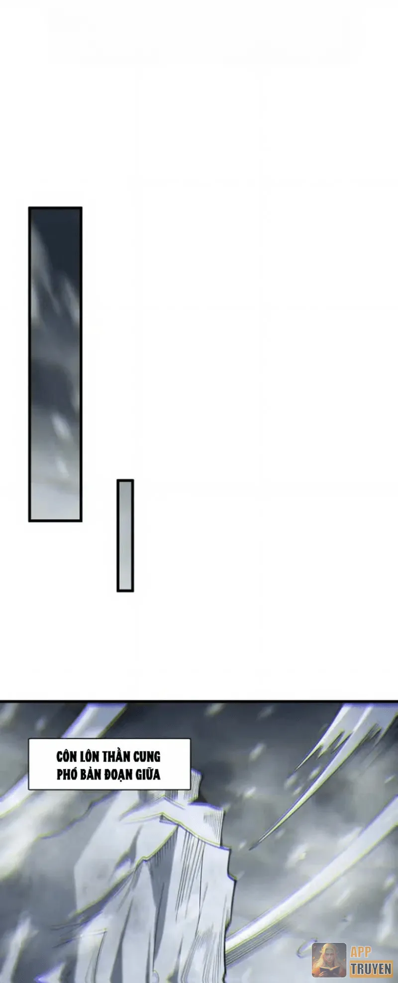image 41