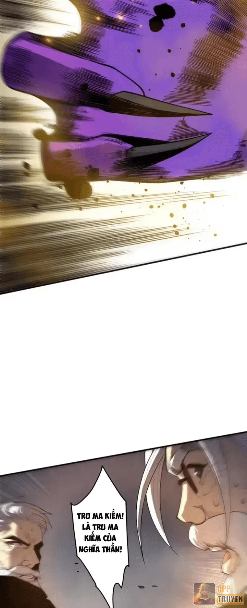 image 30