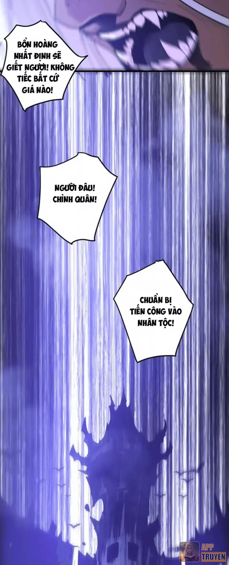 image 23