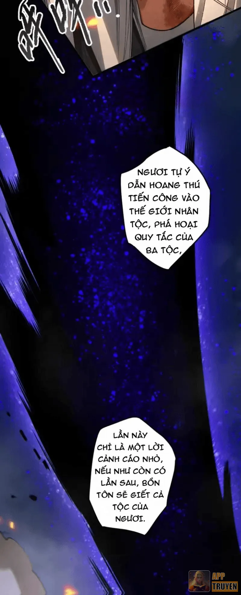image 34