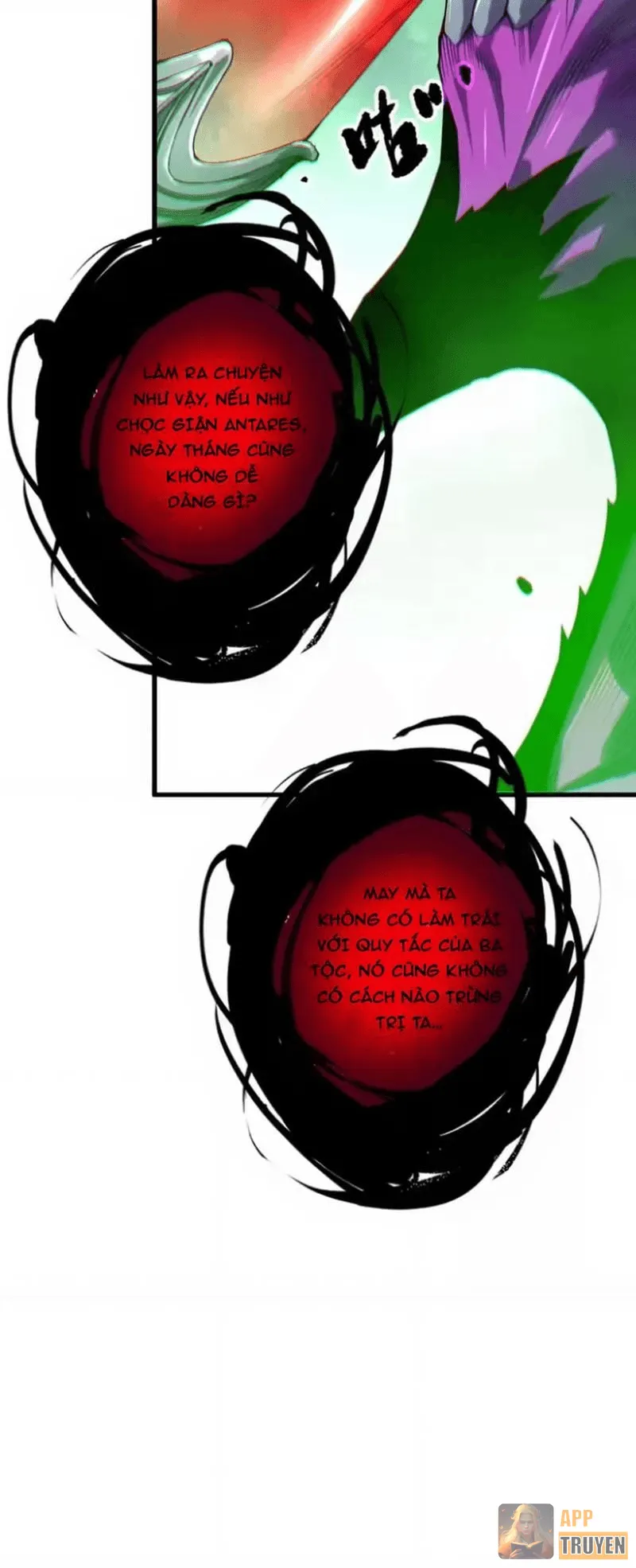 image 38