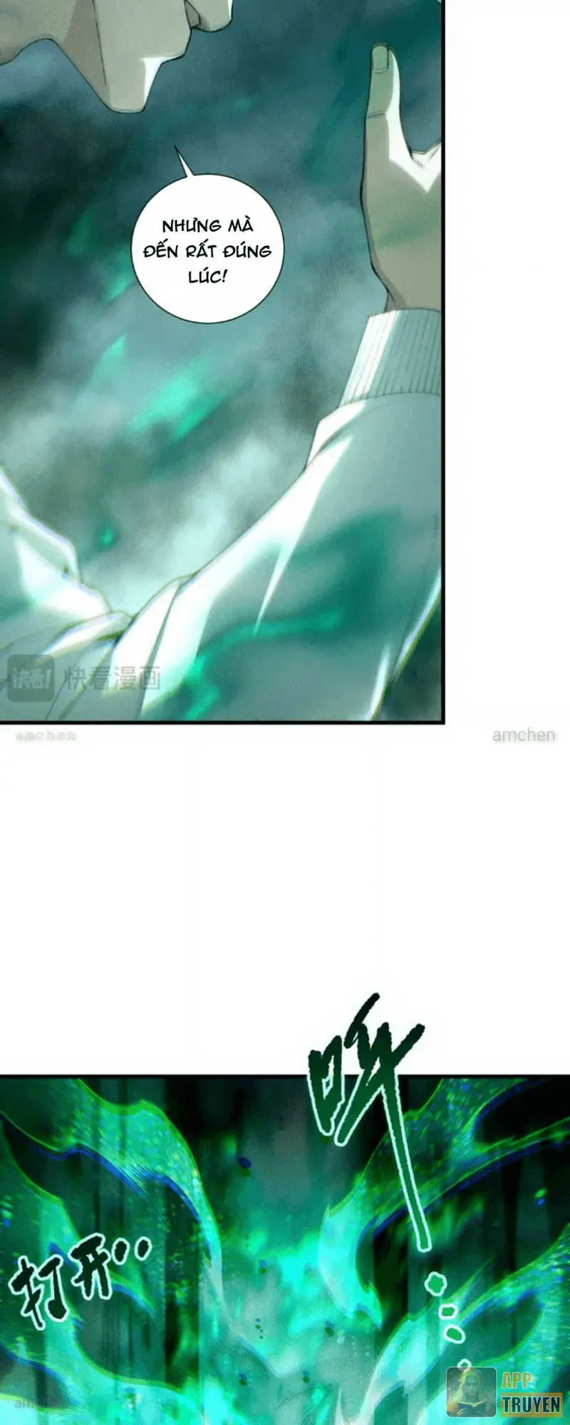 image 38