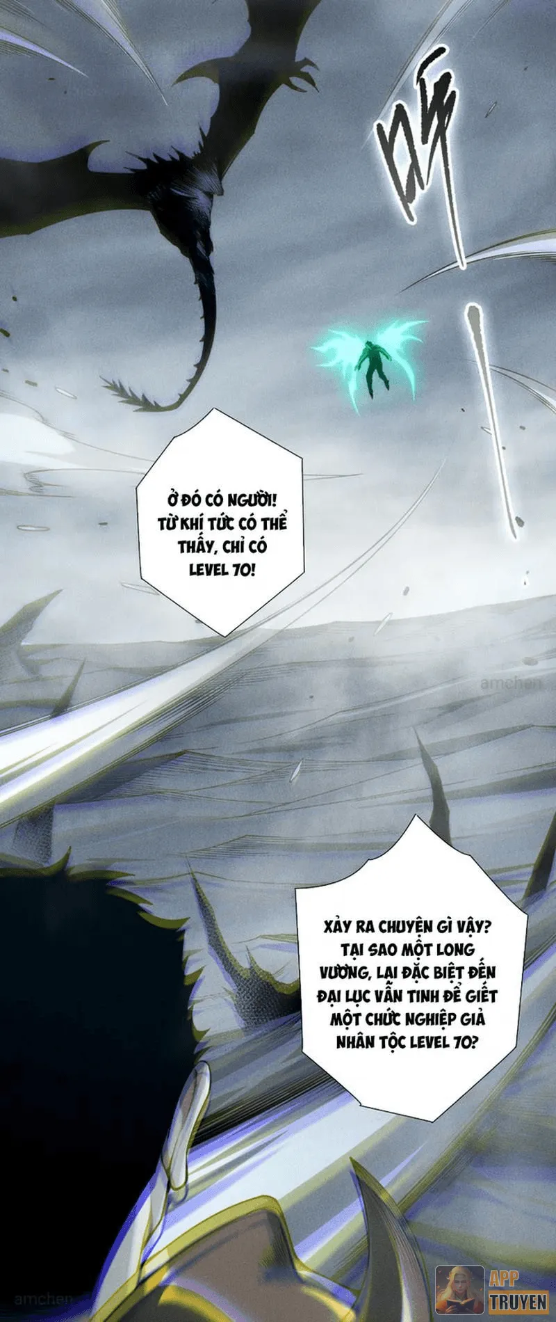 image 38