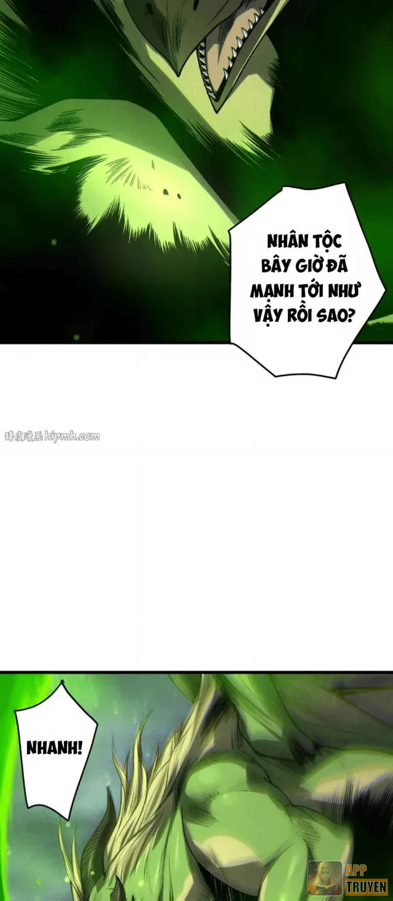image 30