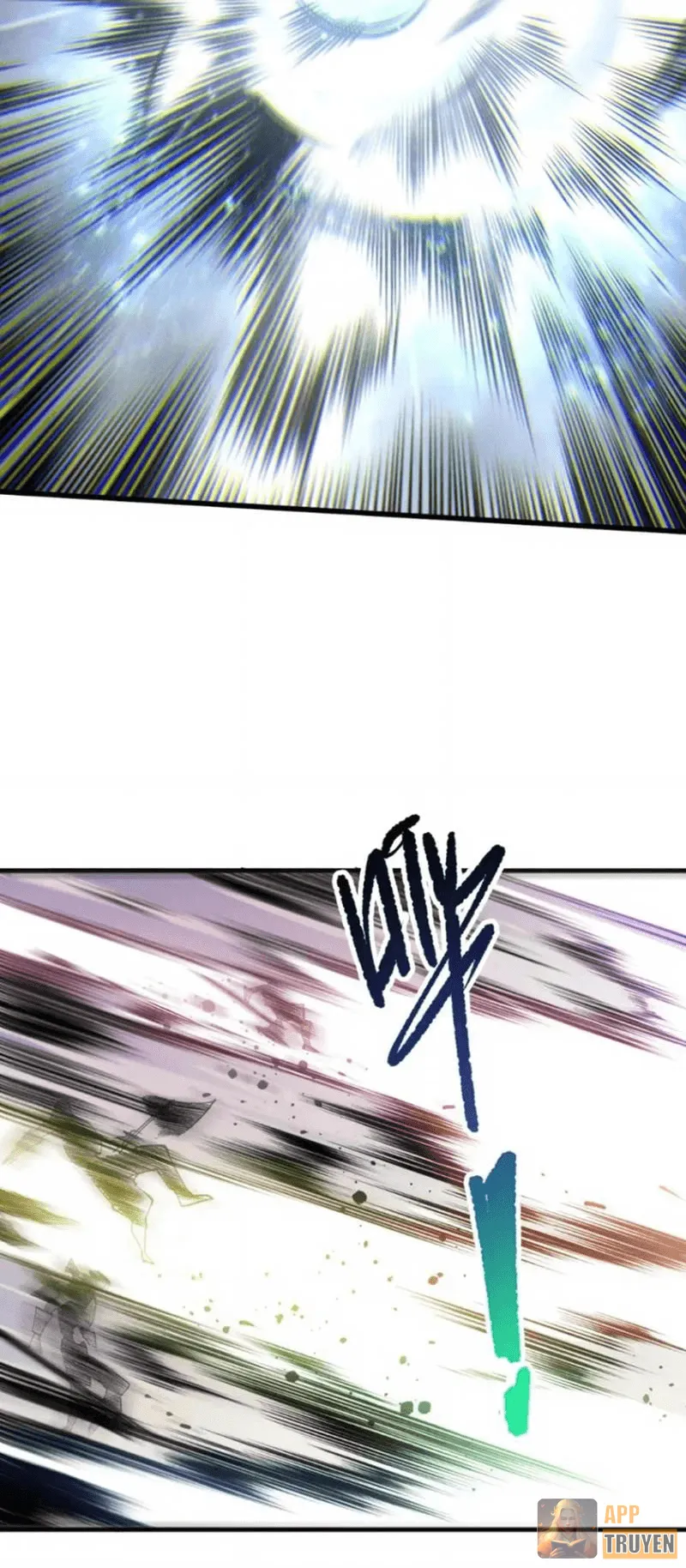 image 37