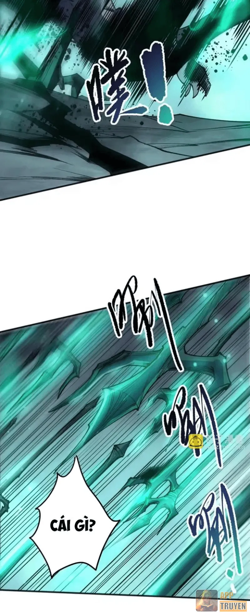 image 31