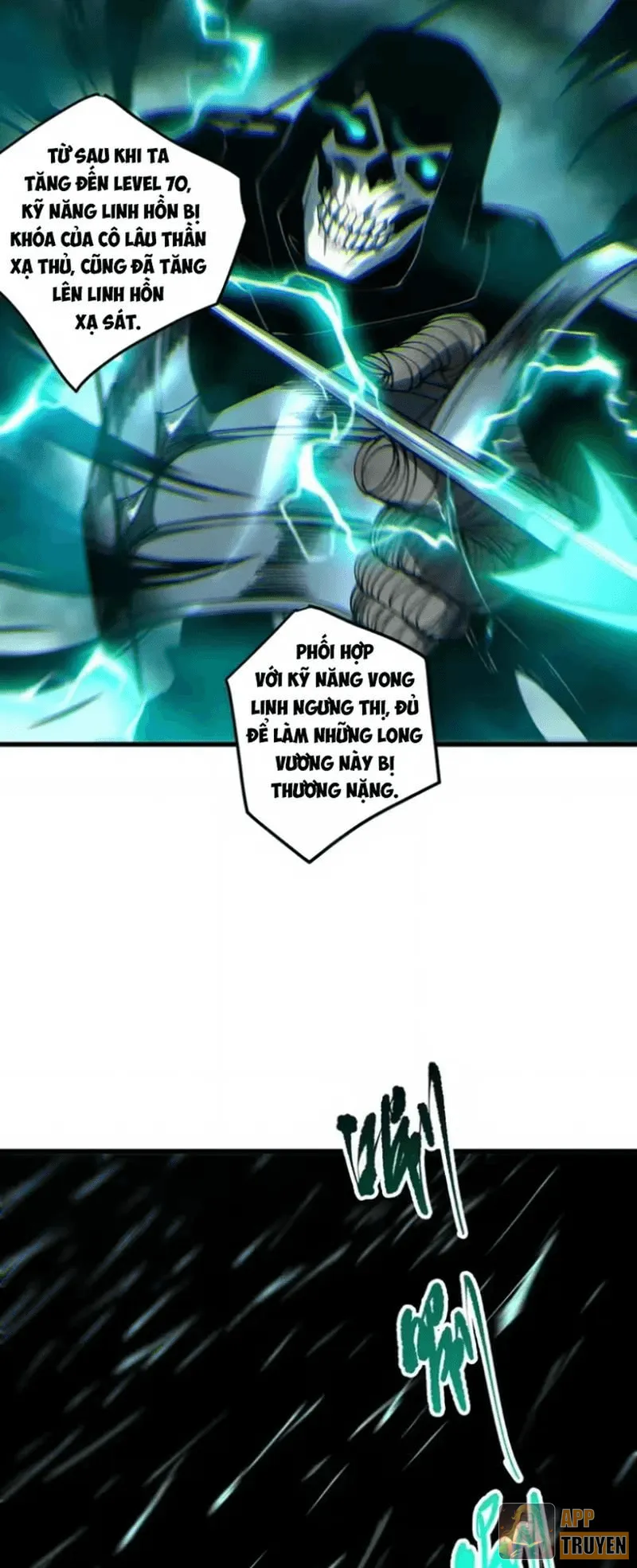 image 37
