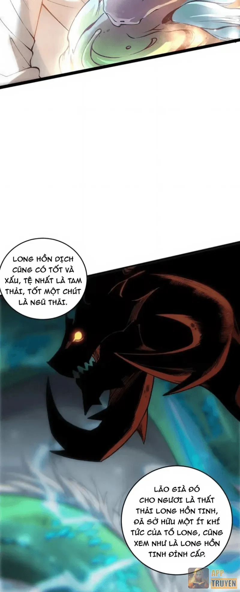 image 31