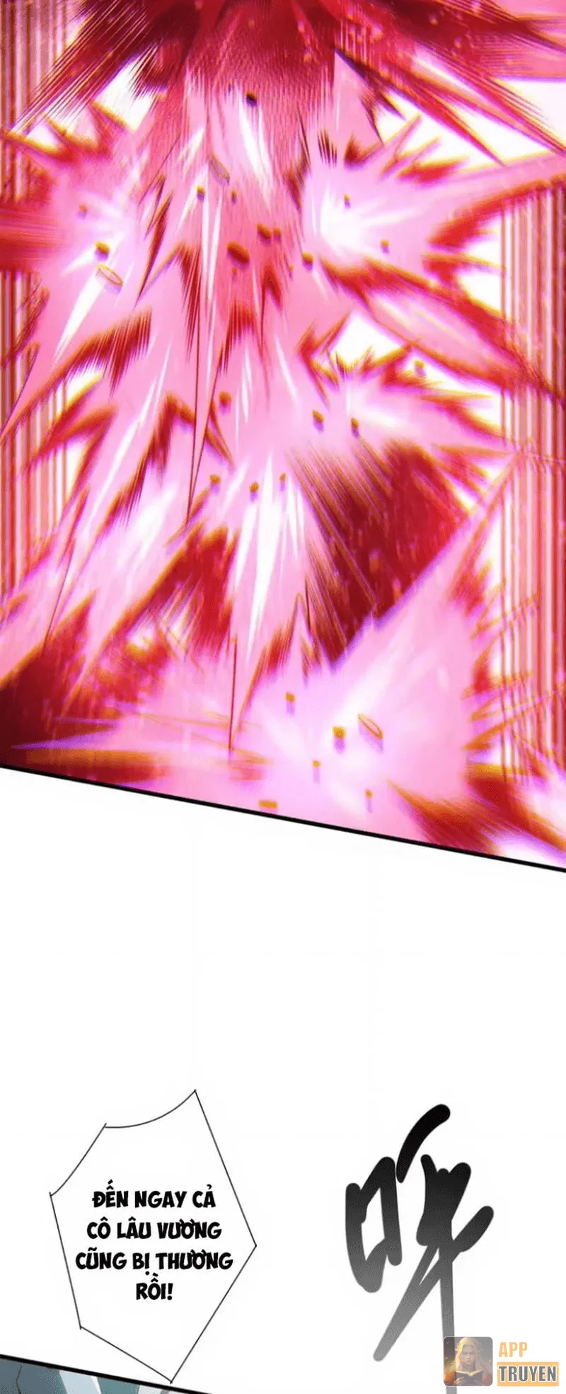 image 38
