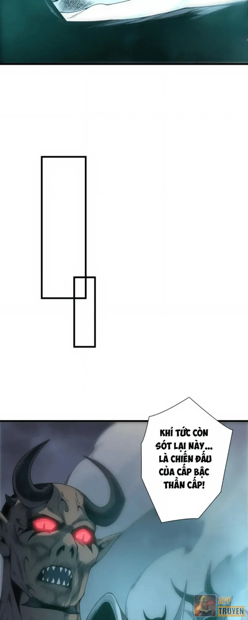 image 39