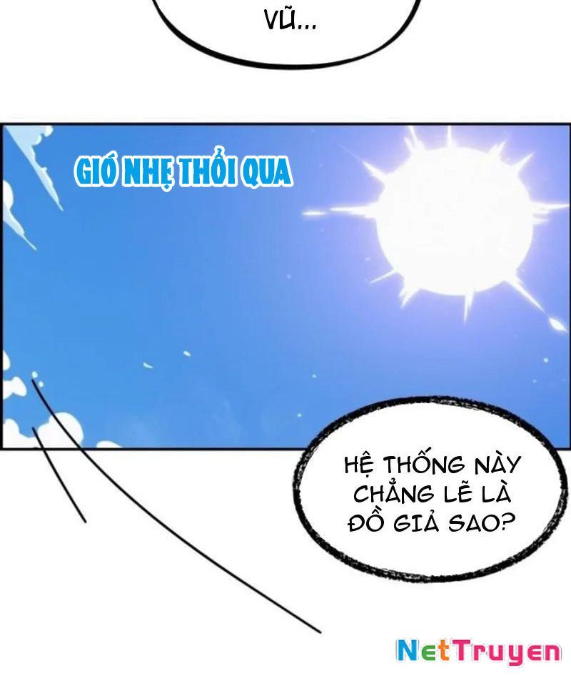 Từ Một Hồ Nước Bắt Đầu Tiến Hóa Chapter 1 - Trang 2
