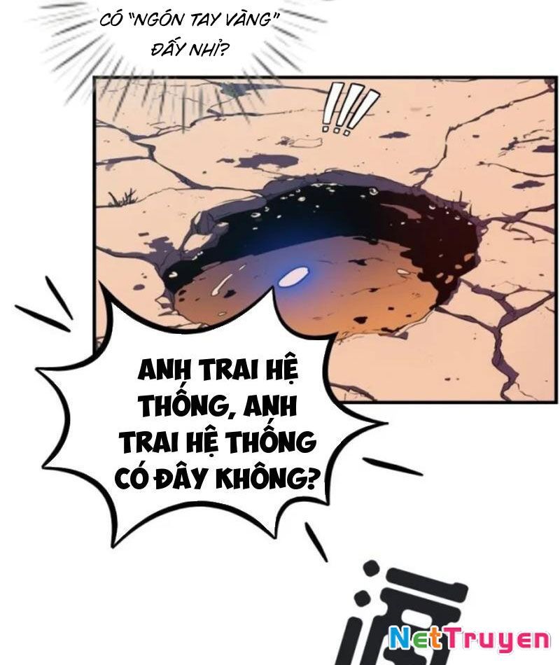 Từ Một Hồ Nước Bắt Đầu Tiến Hóa Chapter 1 - Trang 2