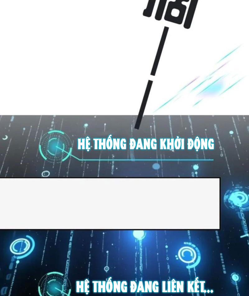 Từ Một Hồ Nước Bắt Đầu Tiến Hóa Chapter 1 - Trang 2