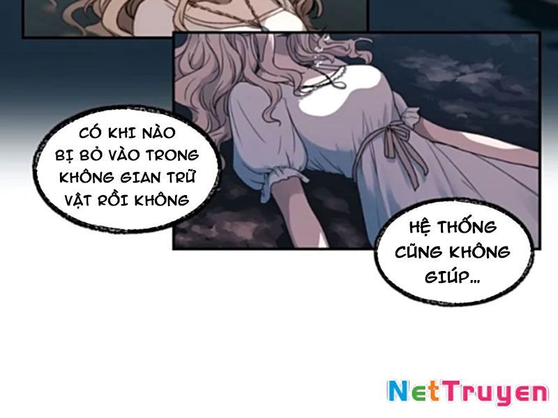 Từ Một Hồ Nước Bắt Đầu Tiến Hóa Chapter 13 - 11