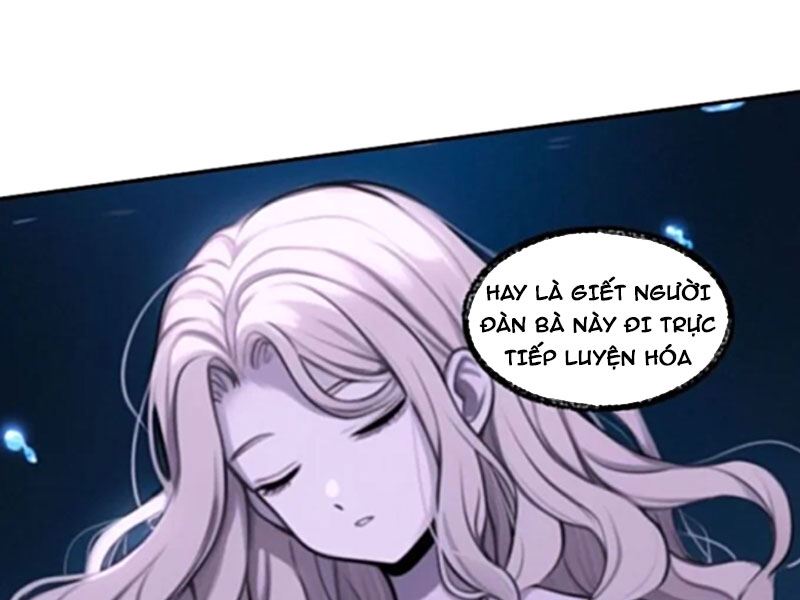 Từ Một Hồ Nước Bắt Đầu Tiến Hóa Chapter 13 - 12