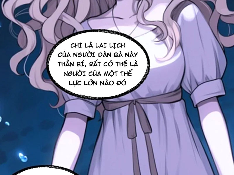 Từ Một Hồ Nước Bắt Đầu Tiến Hóa Chapter 13 - 13