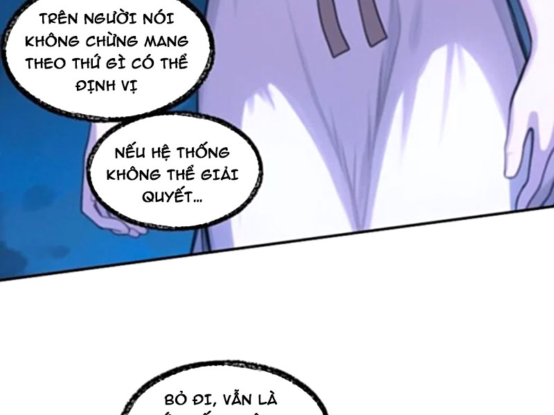 Từ Một Hồ Nước Bắt Đầu Tiến Hóa Chapter 13 - 14