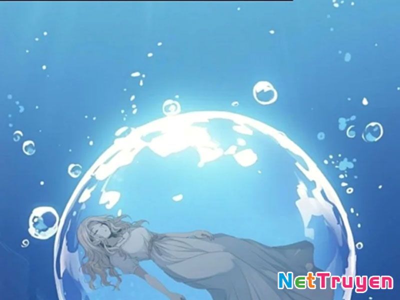 Từ Một Hồ Nước Bắt Đầu Tiến Hóa Chapter 13 - 16