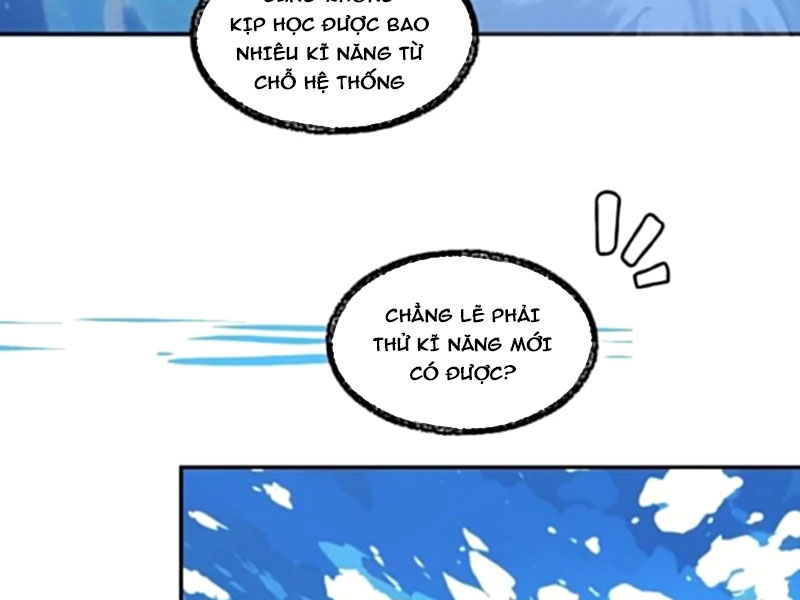 Từ Một Hồ Nước Bắt Đầu Tiến Hóa Chapter 13 - 19