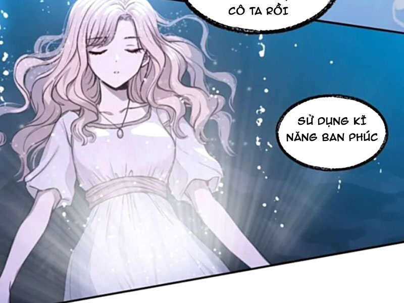 Từ Một Hồ Nước Bắt Đầu Tiến Hóa Chapter 13 - 22