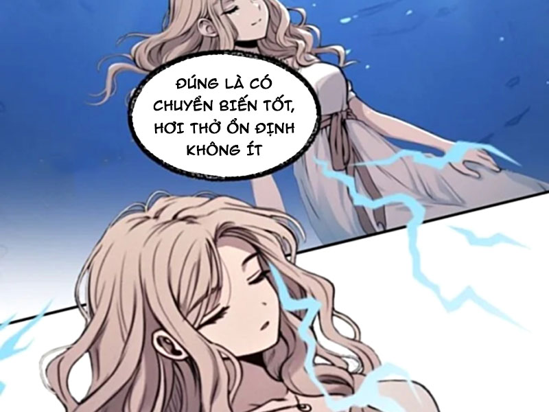Từ Một Hồ Nước Bắt Đầu Tiến Hóa Chapter 13 - 25