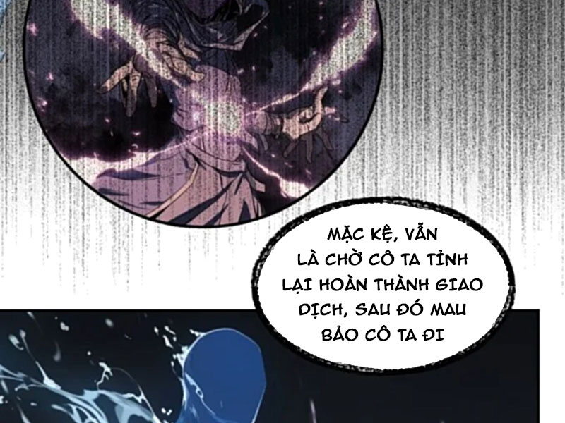Từ Một Hồ Nước Bắt Đầu Tiến Hóa Chapter 13 - 34