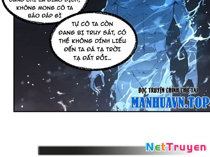 Từ Một Hồ Nước Bắt Đầu Tiến Hóa Chapter 13 - 36
