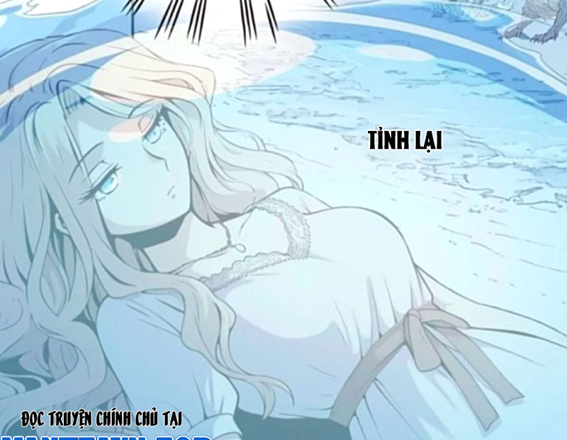Từ Một Hồ Nước Bắt Đầu Tiến Hóa Chapter 13 - 47