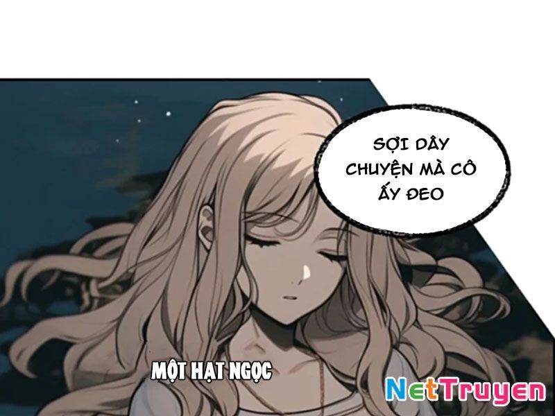 Từ Một Hồ Nước Bắt Đầu Tiến Hóa Chapter 13 - 6