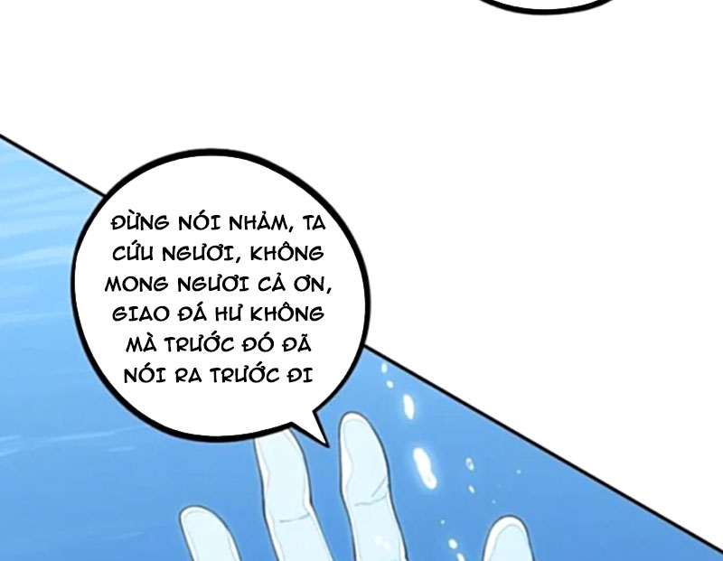 Từ Một Hồ Nước Bắt Đầu Tiến Hóa Chapter 13 - 57