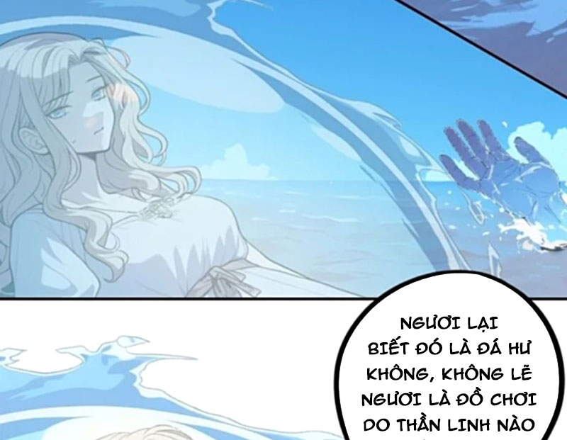 Từ Một Hồ Nước Bắt Đầu Tiến Hóa Chapter 13 - 59