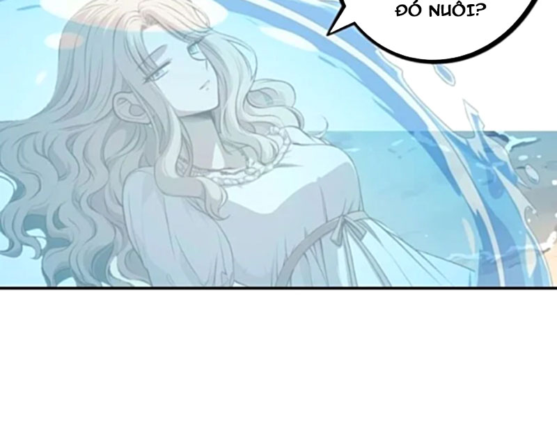 Từ Một Hồ Nước Bắt Đầu Tiến Hóa Chapter 13 - 60