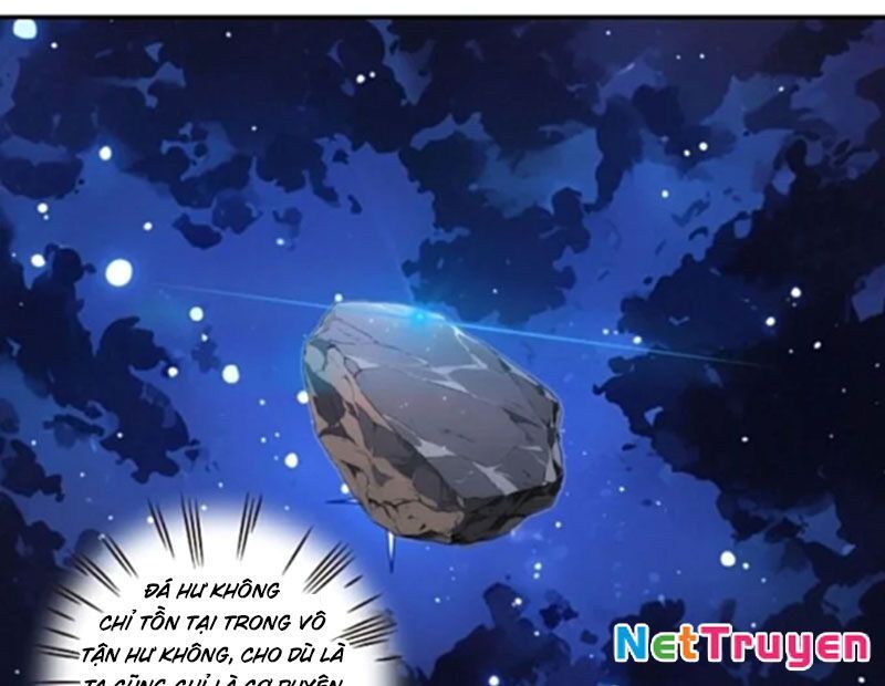 Từ Một Hồ Nước Bắt Đầu Tiến Hóa Chapter 13 - 61
