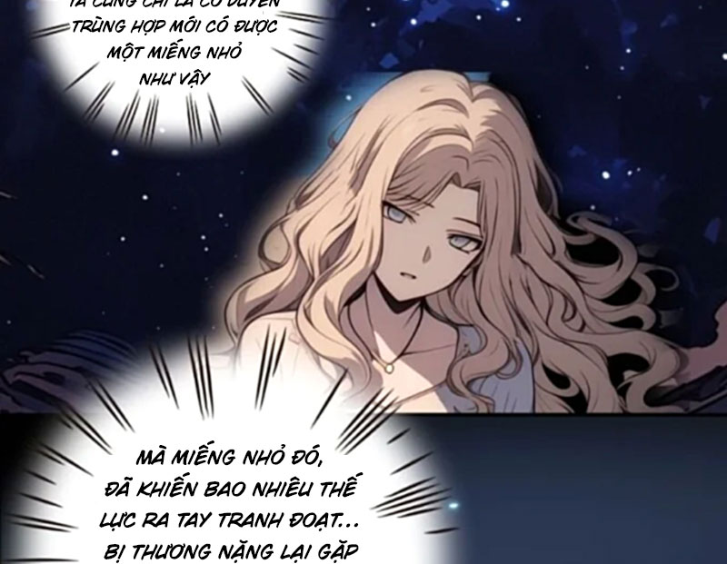 Từ Một Hồ Nước Bắt Đầu Tiến Hóa Chapter 13 - 62