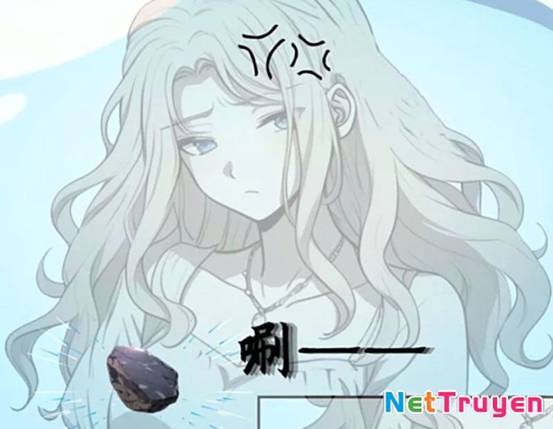Từ Một Hồ Nước Bắt Đầu Tiến Hóa Chapter 13 - 66
