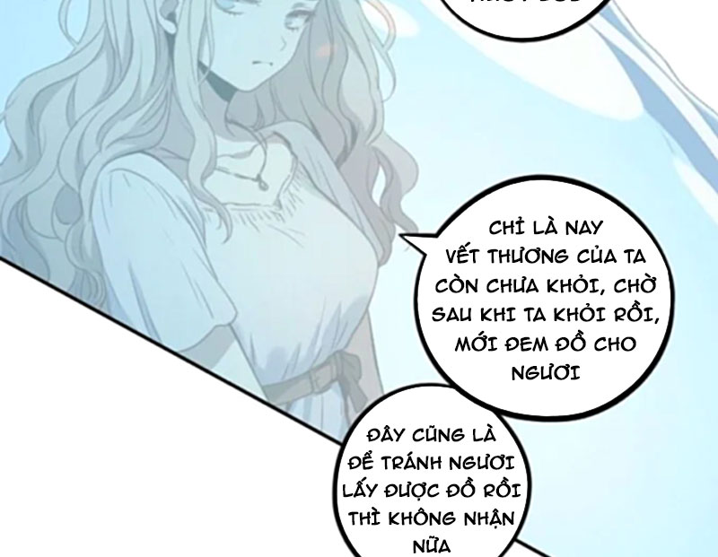 Từ Một Hồ Nước Bắt Đầu Tiến Hóa Chapter 13 - 68