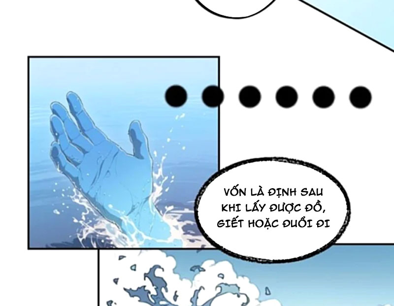 Từ Một Hồ Nước Bắt Đầu Tiến Hóa Chapter 13 - 69