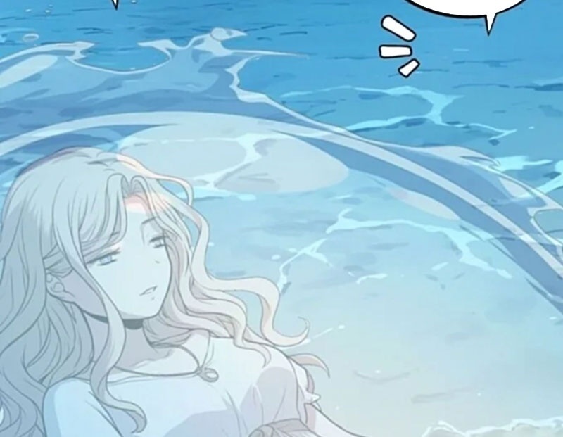 Từ Một Hồ Nước Bắt Đầu Tiến Hóa Chapter 13 - 72