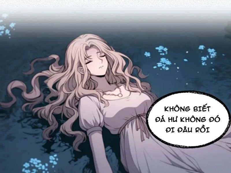 Từ Một Hồ Nước Bắt Đầu Tiến Hóa Chapter 13 - 9