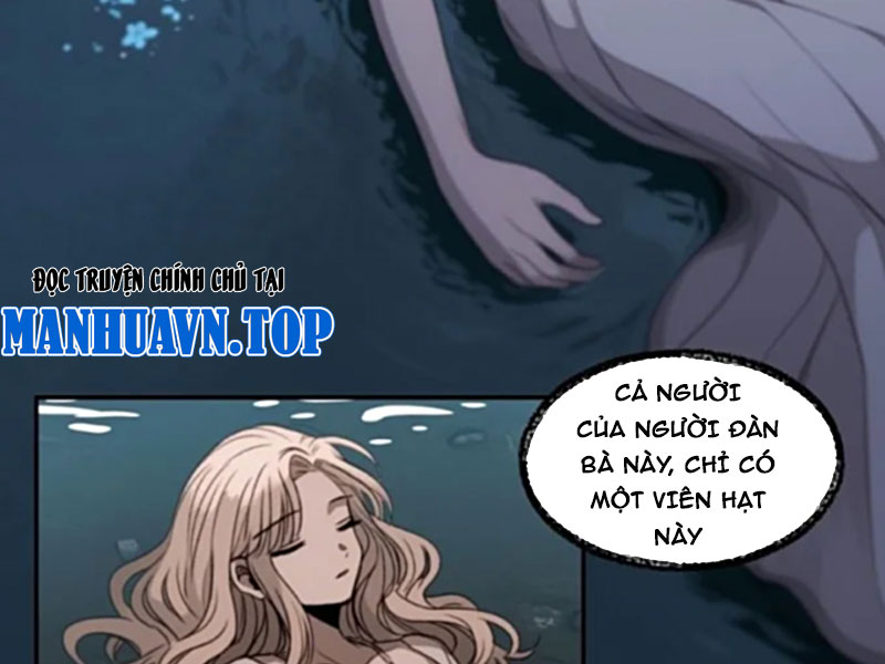 Từ Một Hồ Nước Bắt Đầu Tiến Hóa Chapter 13 - 10