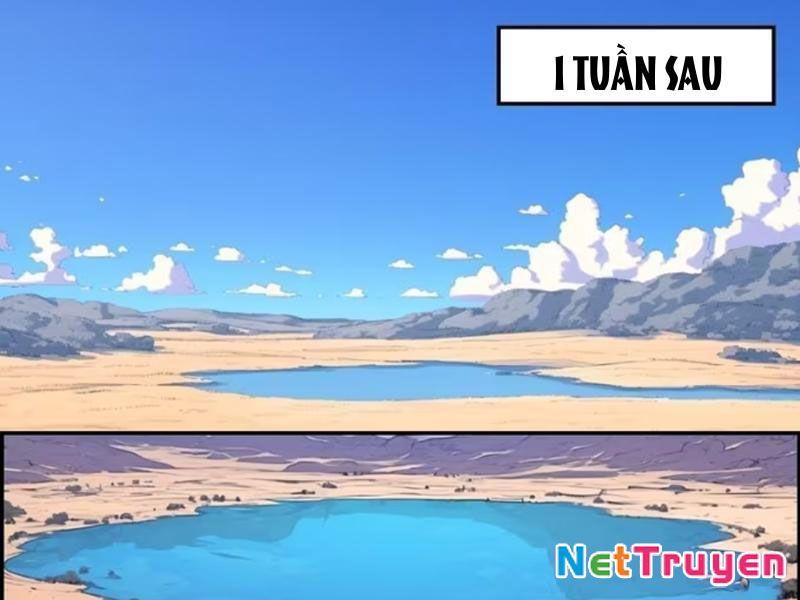 Từ Một Hồ Nước Bắt Đầu Tiến Hóa Chapter 2 - Trang 2