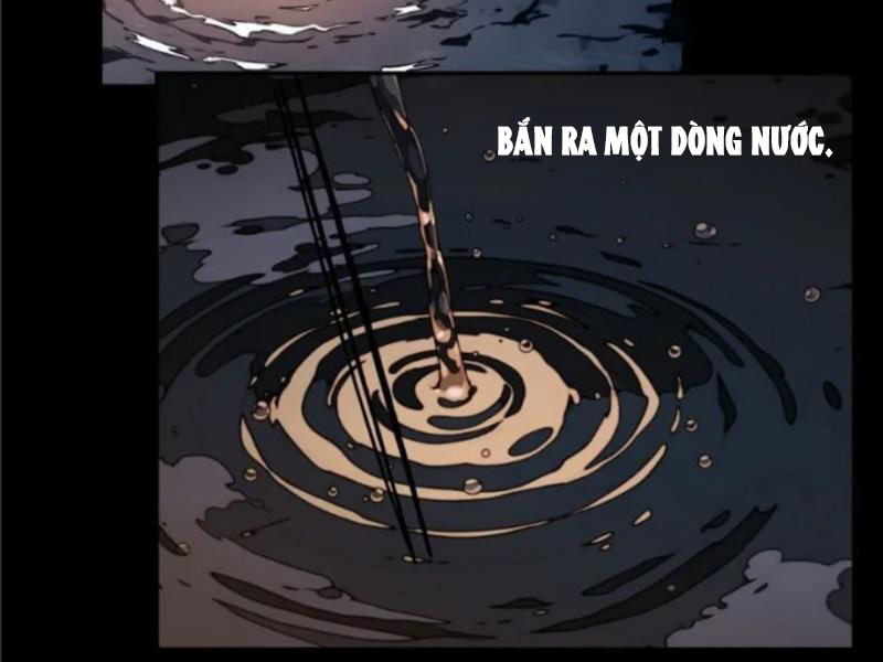Từ Một Hồ Nước Bắt Đầu Tiến Hóa Chapter 2 - 13