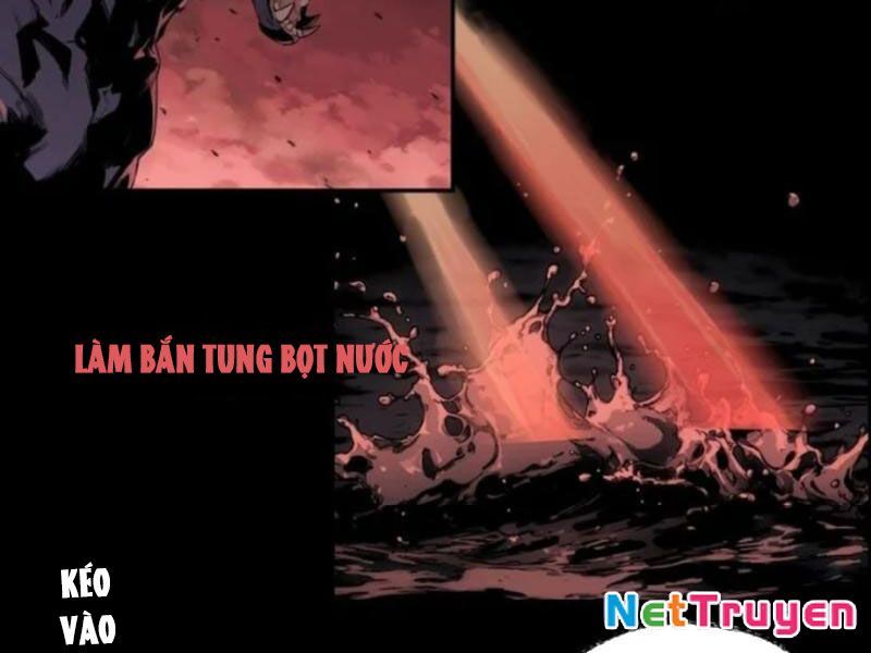 Từ Một Hồ Nước Bắt Đầu Tiến Hóa Chapter 2 - Trang 2