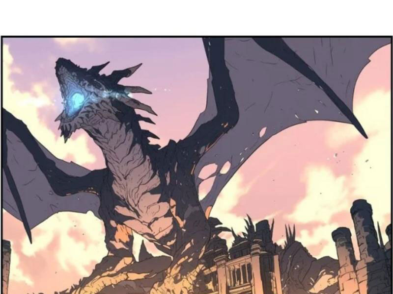 Từ Một Hồ Nước Bắt Đầu Tiến Hóa Chapter 2 - 22