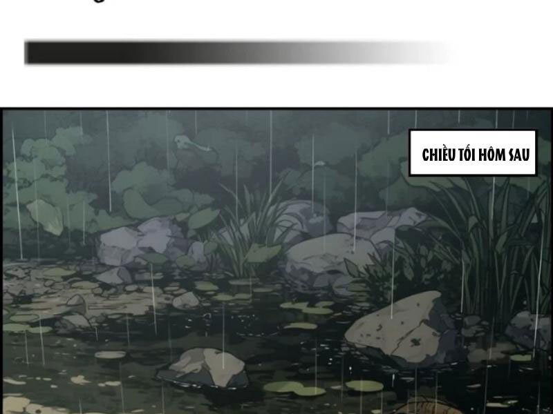 Từ Một Hồ Nước Bắt Đầu Tiến Hóa Chapter 2 - 30