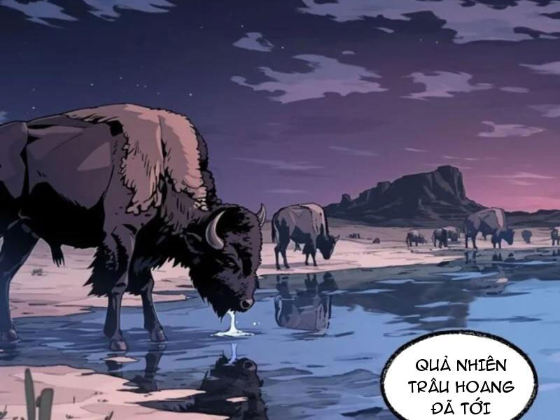 Từ Một Hồ Nước Bắt Đầu Tiến Hóa Chapter 2 - Trang 2